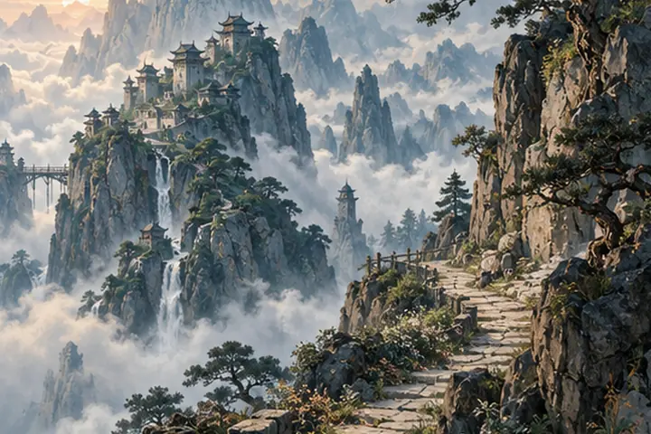 在线麻豆影院永久app